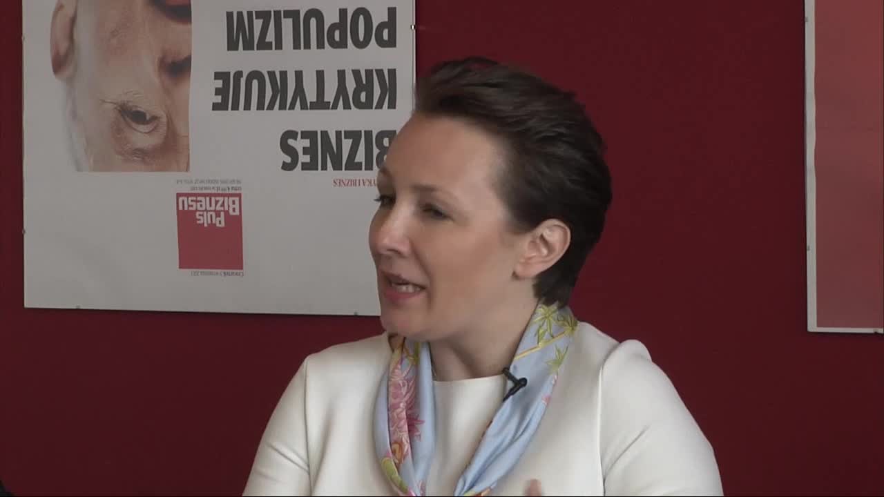 Debata: Private Equity & Venture Capital 2017