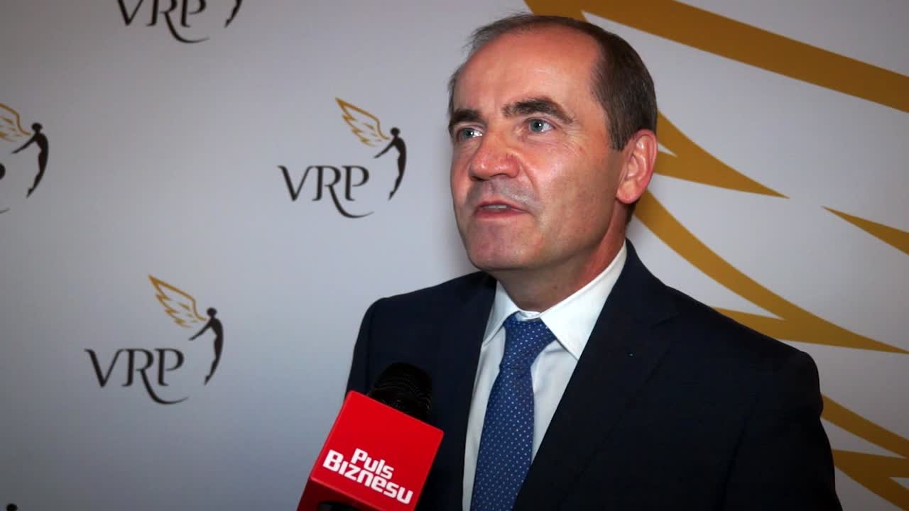 Impuls do Biznesu - 4. edycja