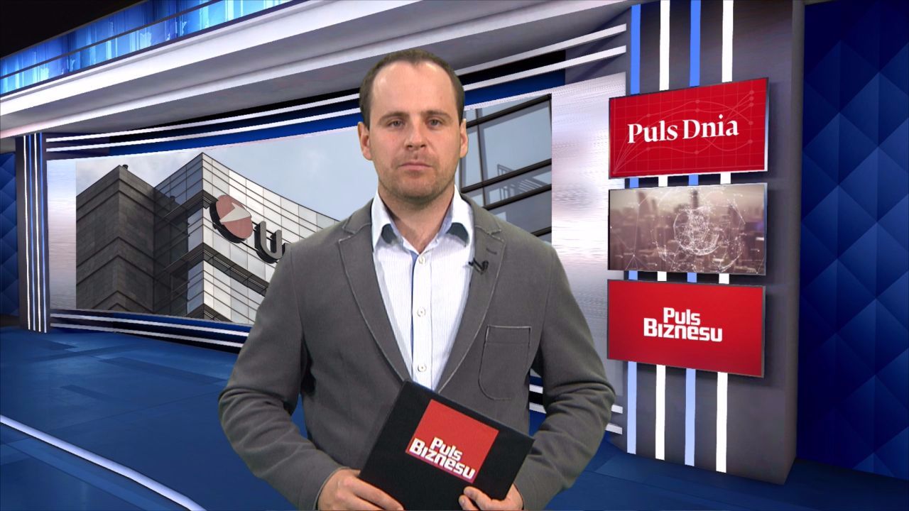 Puls Dnia: UniCredit chce przejąć Commerzbank, a ING płacić za e-zakupy klientów