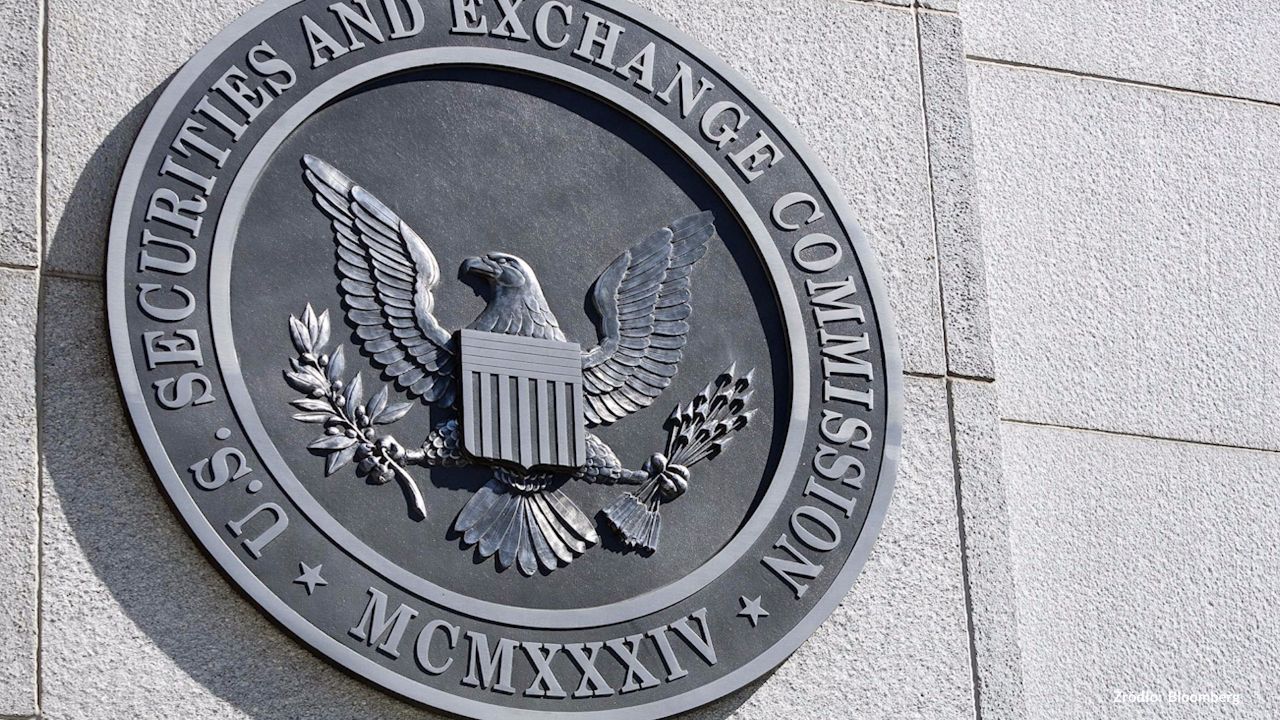 Puls Dnia: Bezrobocie w dół