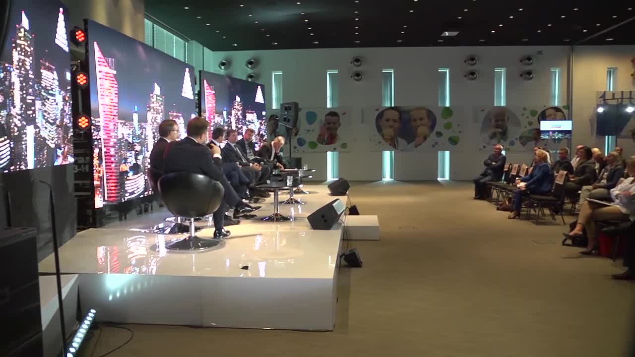 Zarządzanie po polsku