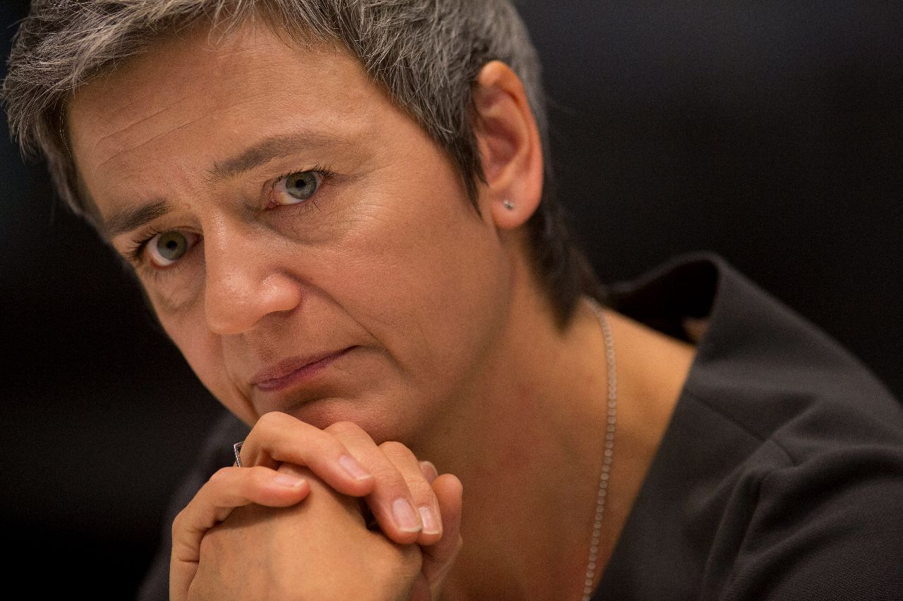 Bruksela chce zmian w transakcjach VAT, Polacy na największej giełdzie świata