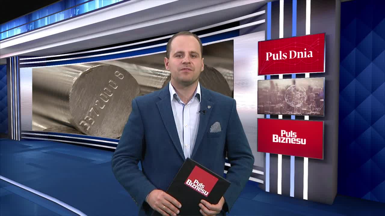 Polska marka mniej warta. Skandal w japońskim przemyśle