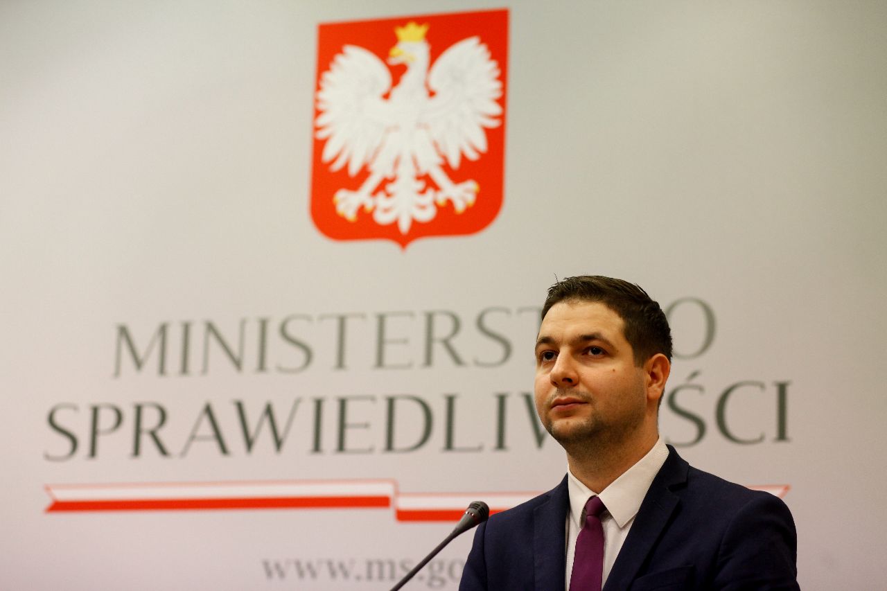 Miliardy na reprywatyzację. Nowa wojna ubezpieczycieli