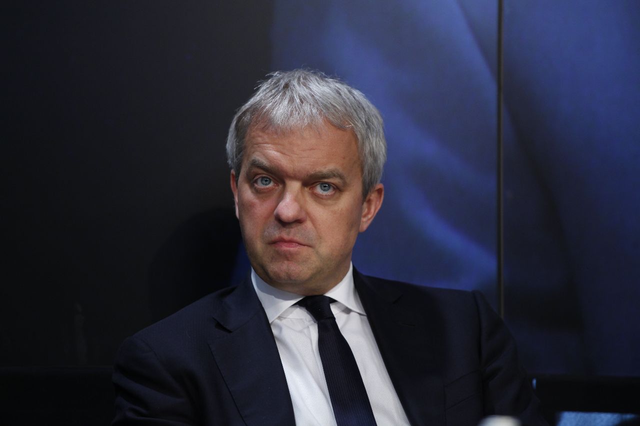 Żywność drożeje najszybciej od 5 lat. Kontrowersyjne kary za Możejki