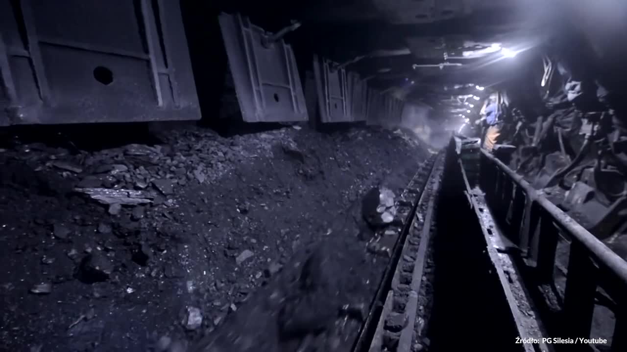 Płace znów w górę. Plaga wyłudzeń w ubezpieczeniach