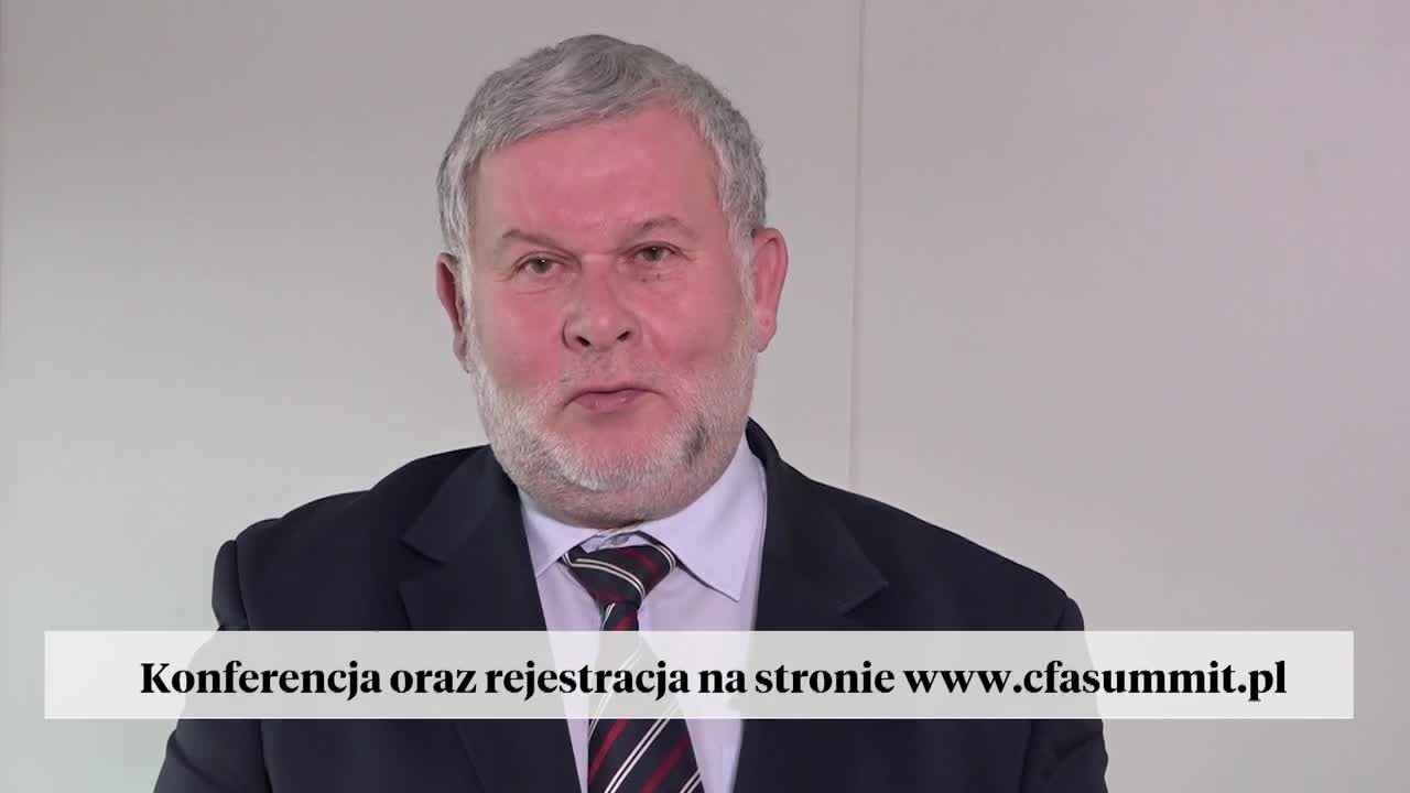 Konferencja „Przyszłość FinTech”