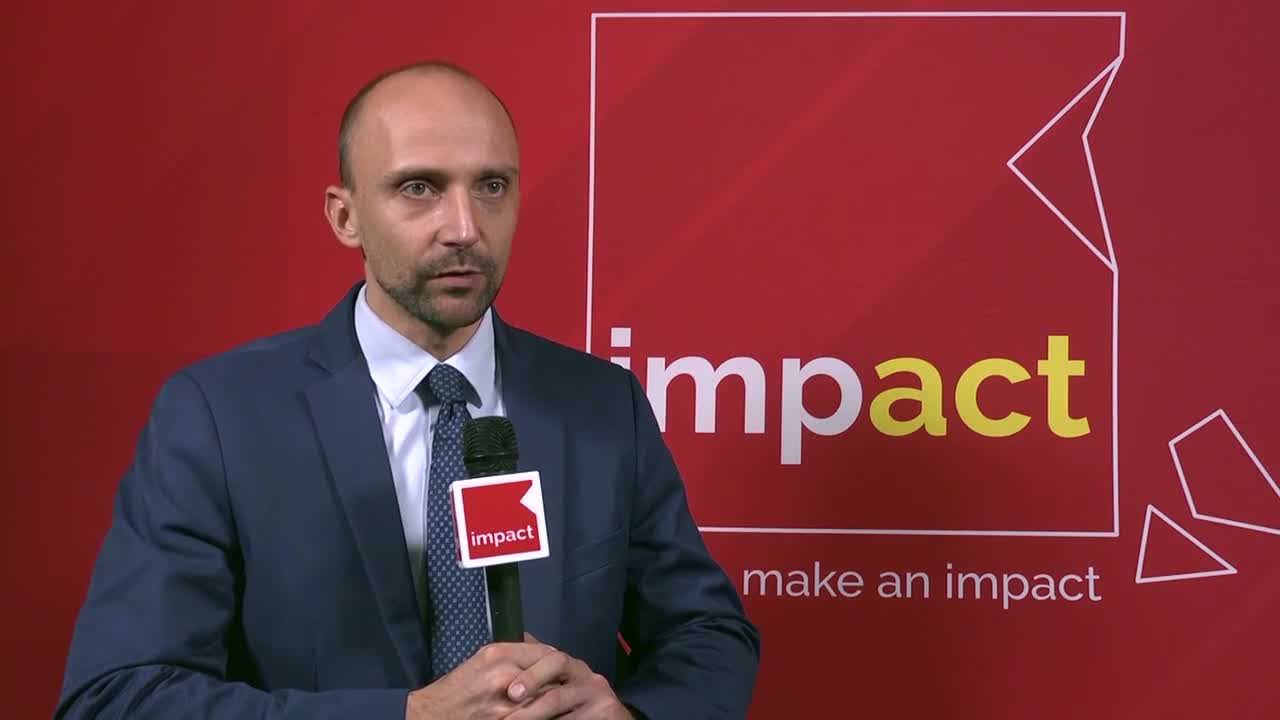 Fintech Hub Polska - wyścig z czasem