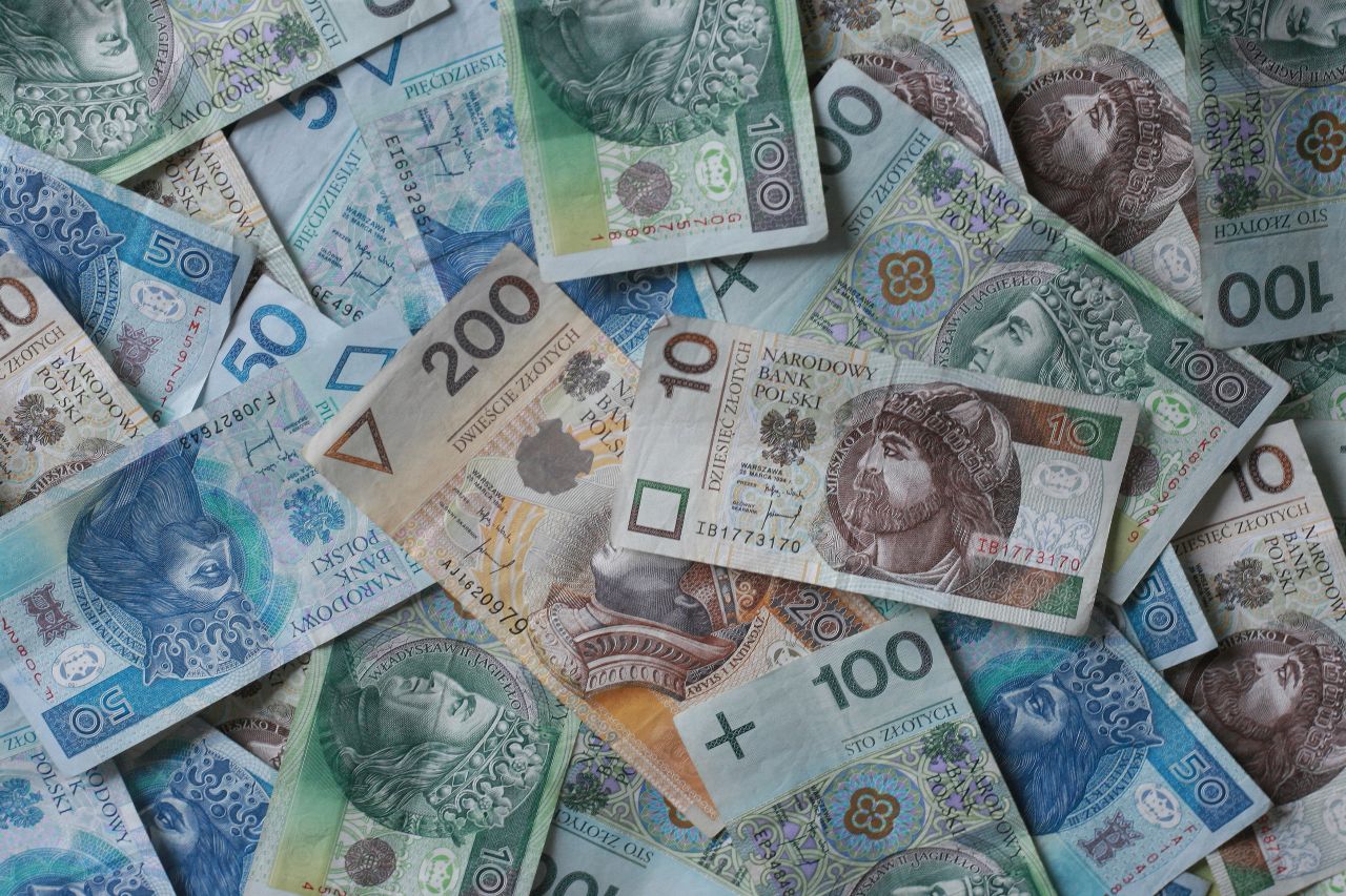 Brakuje 39 mld zł w VAT. 6 proc. PKB na zdrowie do 2025