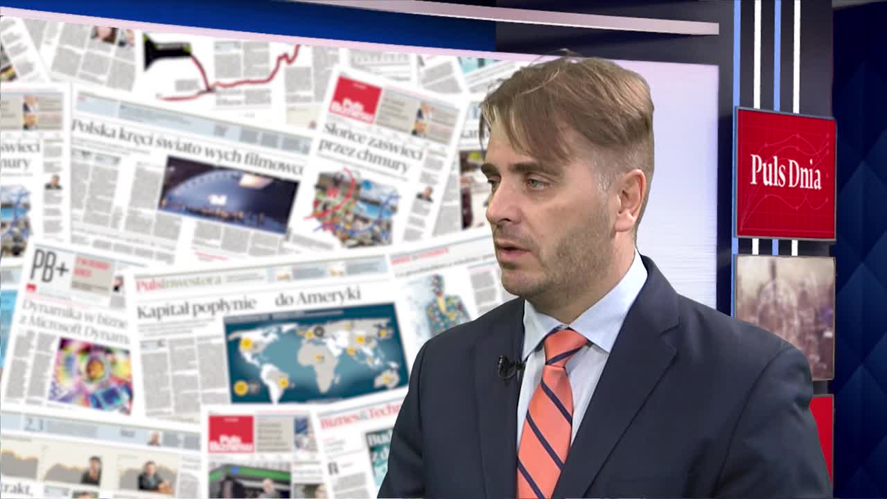 Homo sovieticus powstrzymuje przed oszczędzaniem