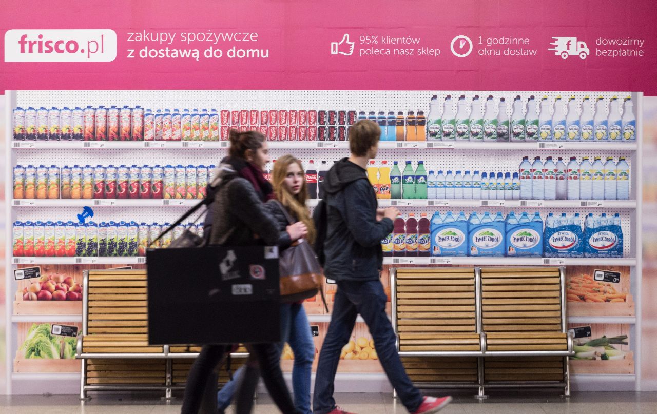 E-handel bez niedzielnego zakazu. Koniec deklaracji VAT