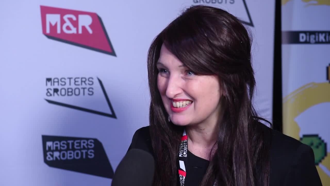 Uberowi może być trudno odbudować wizerunek