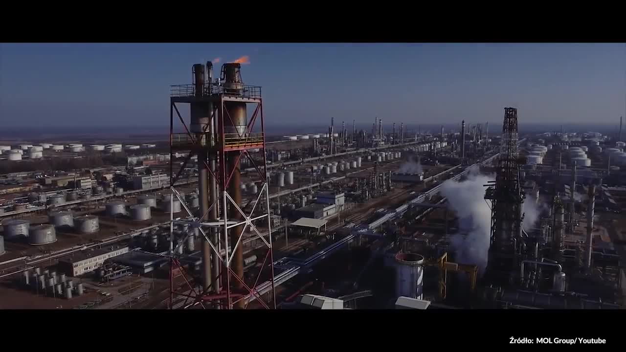 PPK: nowa, powszechna składka emerytalna. MOL myśli o inwestycji w Polsce