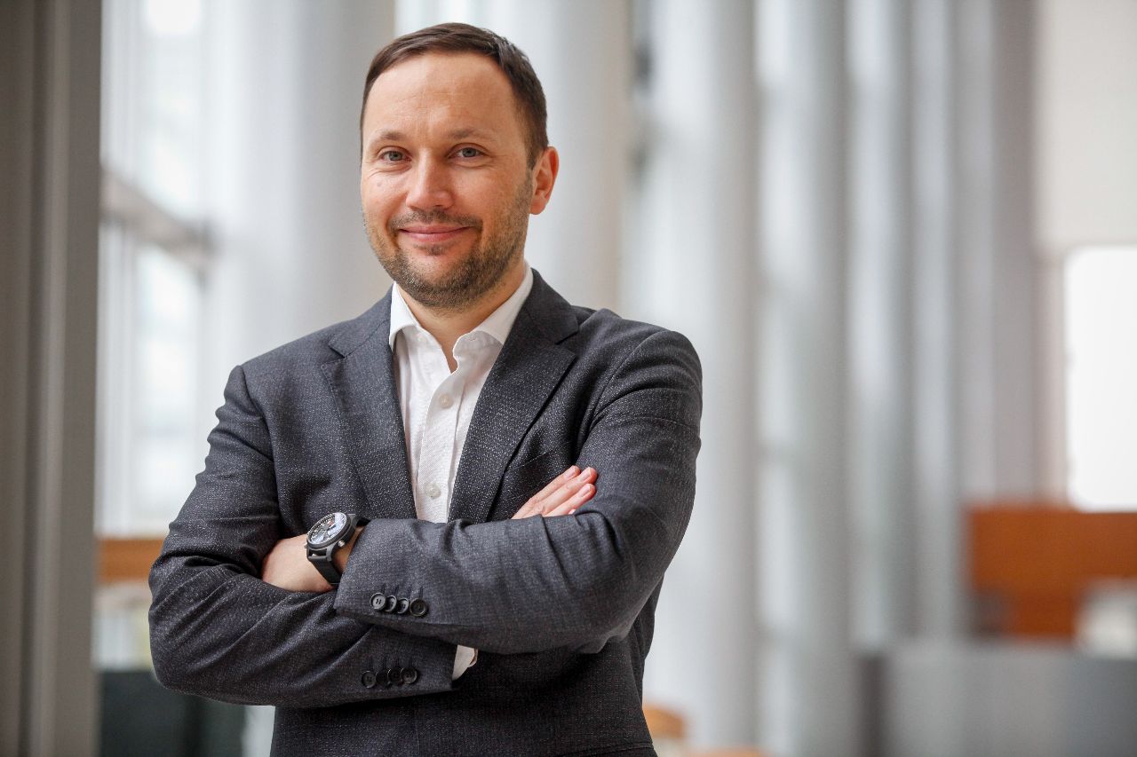 Foreksowa asymetria nie tylko w XTB. Oliwa może potanieć