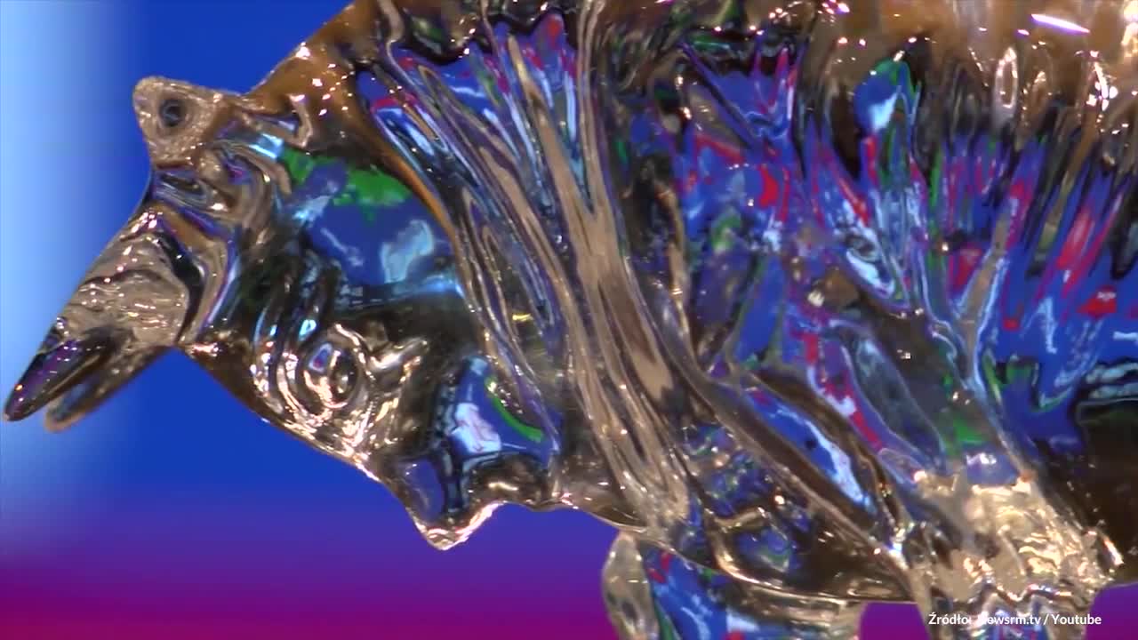 Nocą tańszy prąd. Pisze się nowa strategia dla rynku kapitałowego