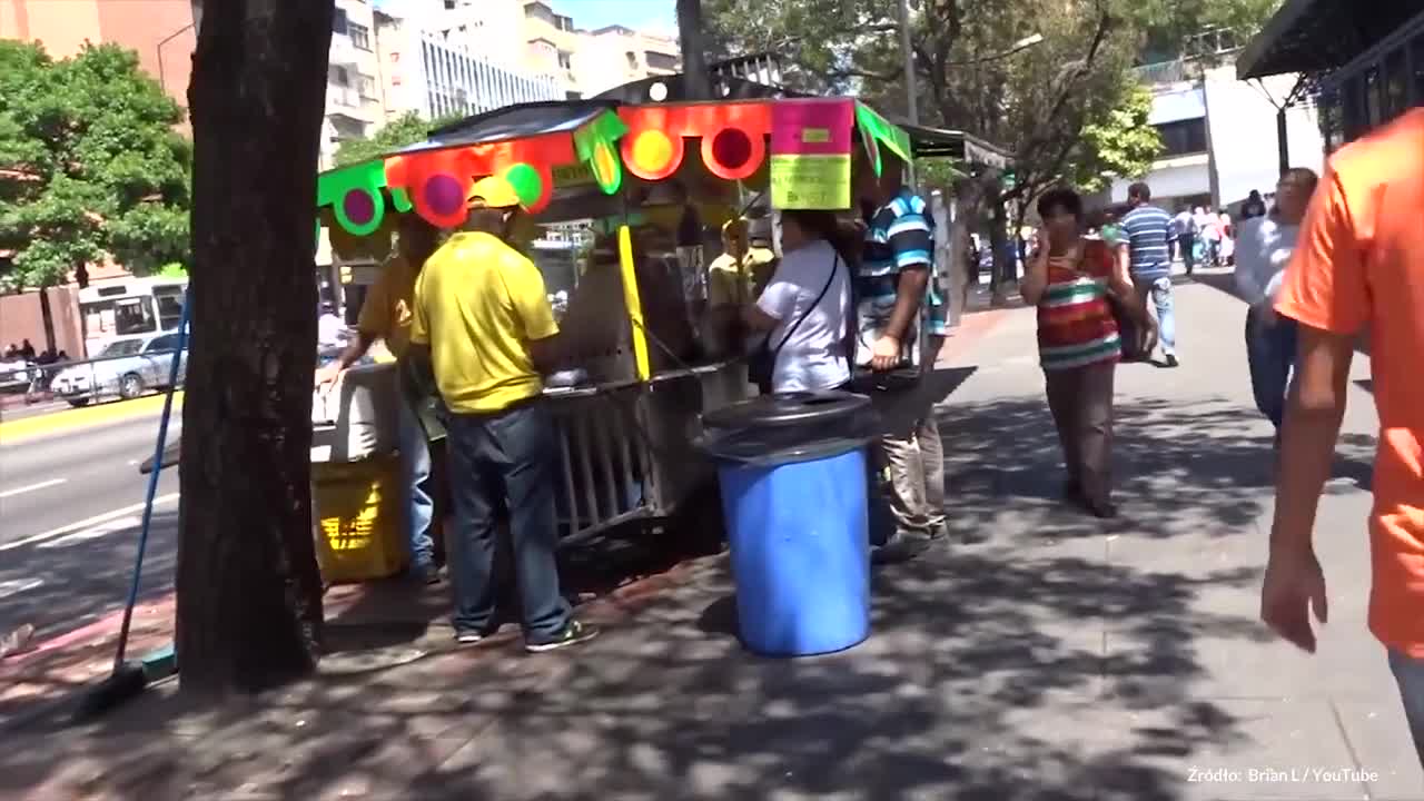 Góra pieniędzy w samorządach. KNF opóźnia piaskownicę