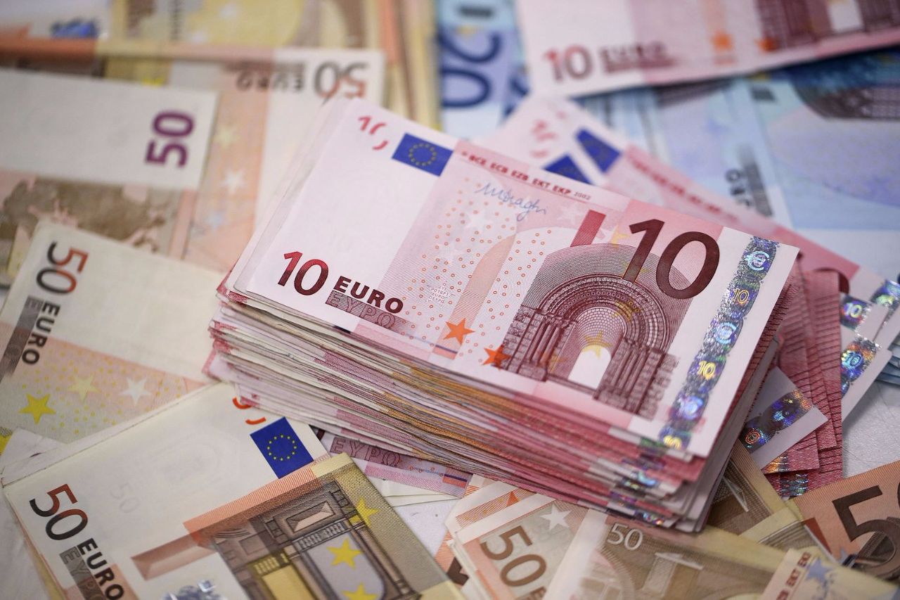 Budżet znów na plusie. Okęcie czeka zamknięcie