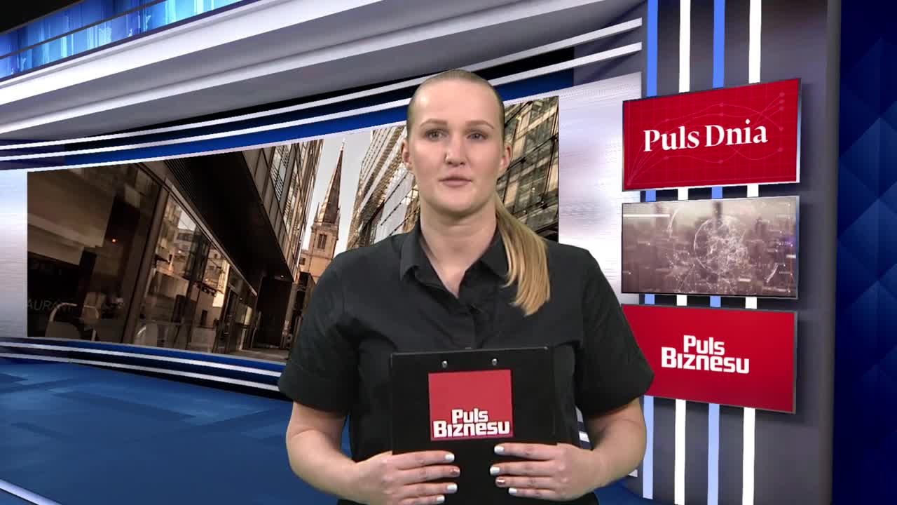 Tańsza benzyna na weekend. Zapora na Wiśle za 2 miliardy złotych