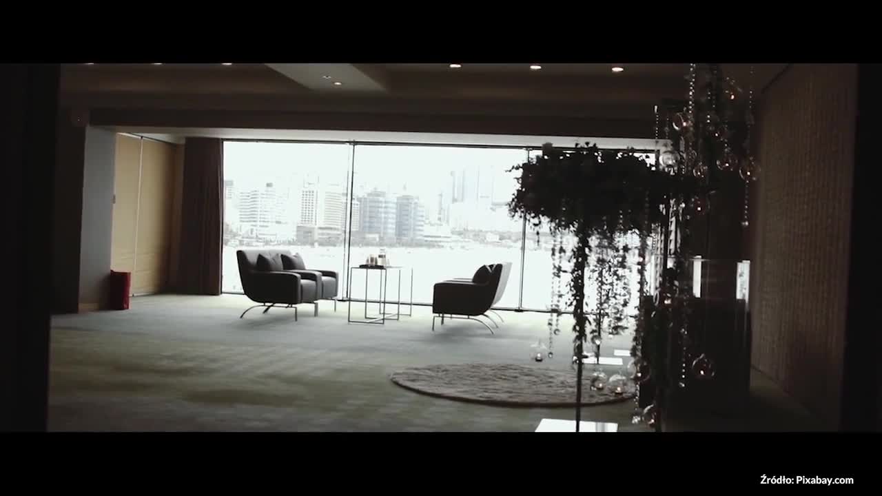 Polska może przegrać bój o programistów. Przemeblowanie w unii gospodarczej