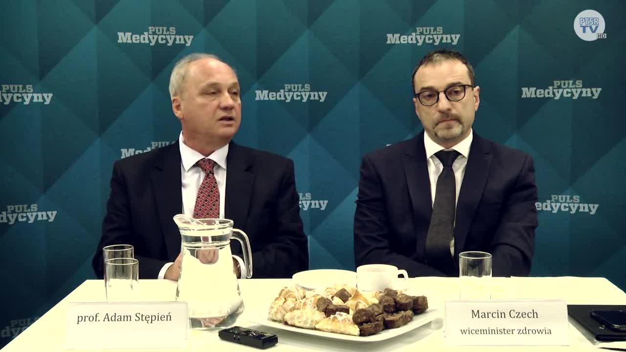 Proponowane zmiany w programach lekowych stwardnienia rozsianego, cz. 1 (materiał partnera)