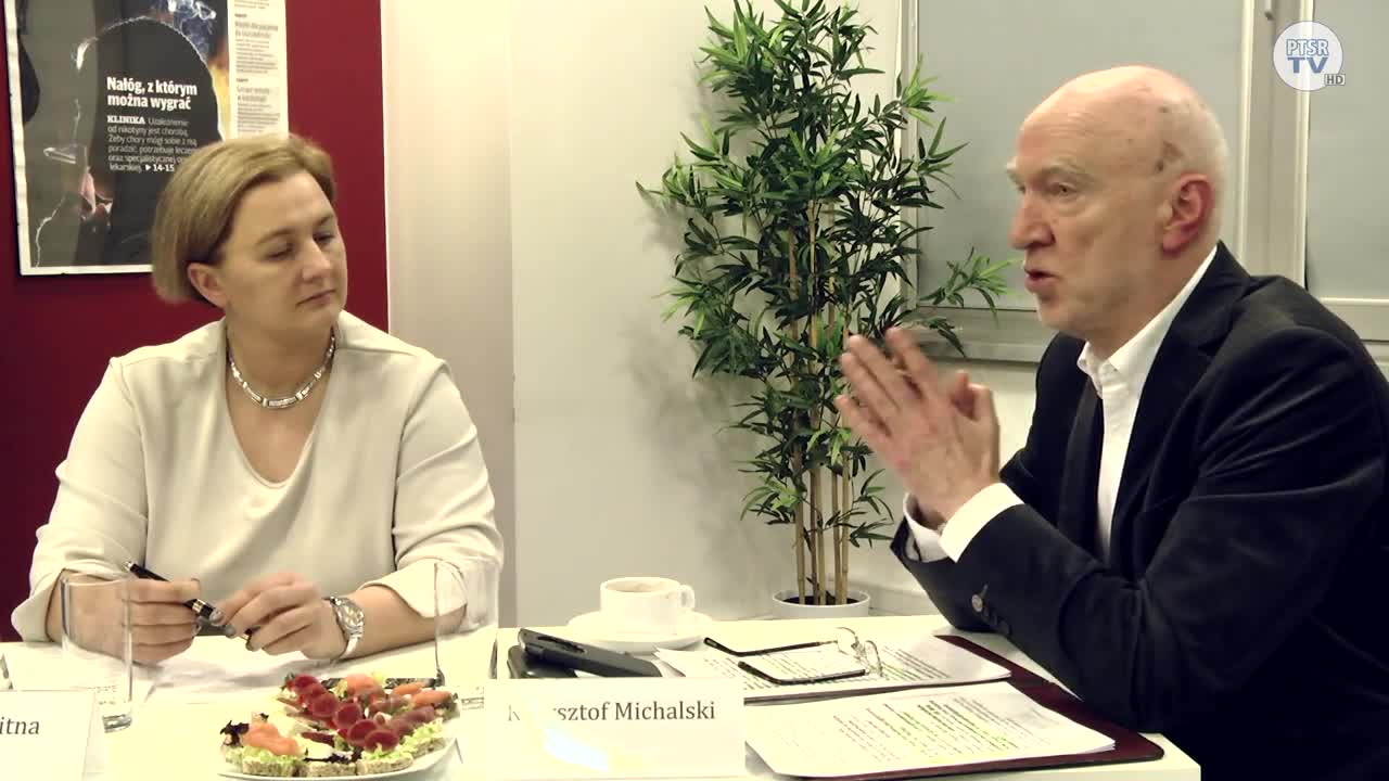 Proponowane zmiany w programach lekowych stwardnienia rozsianego, cz. 3 (materiał partnera)