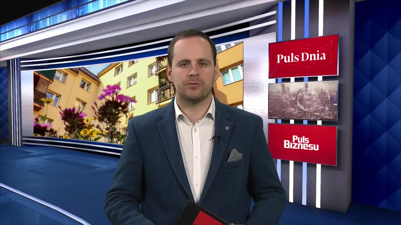 Nowy rząd Morawieckiego. Polskie majątki pod lupą NBP