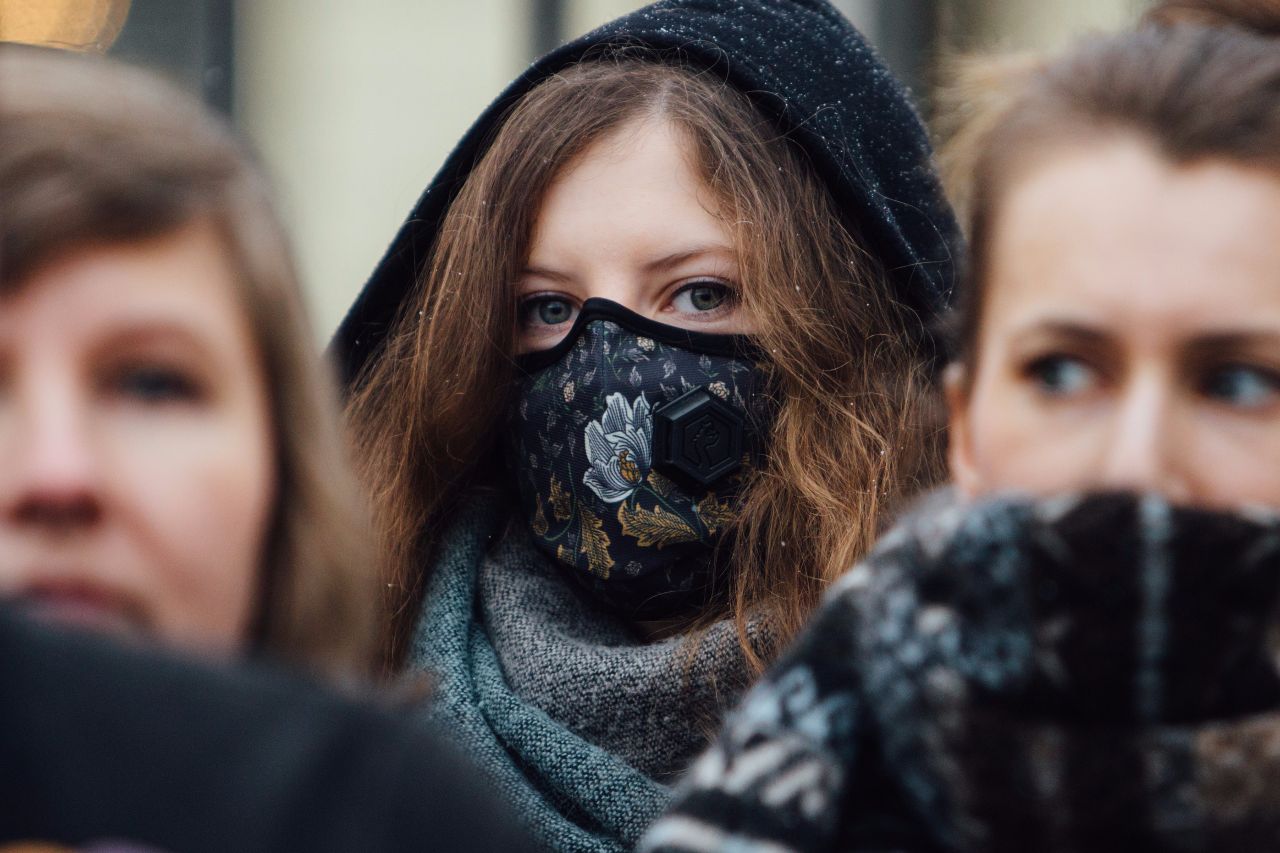 Puls Dnia: Kara za smog wisi w powietrzu. Budowlanka na maksymalnych obrotach