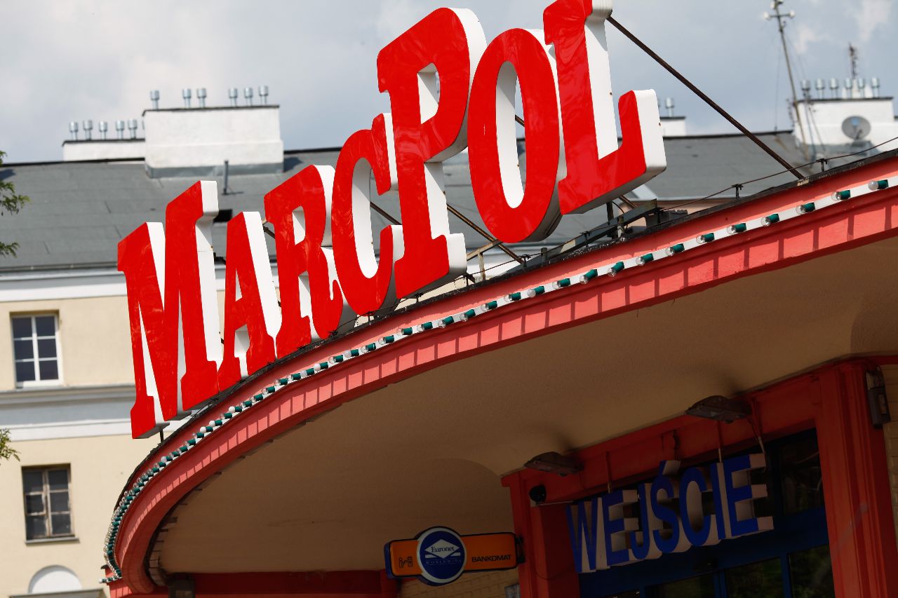 Puls Dnia: E-poker z Totalizatorem. Wierzyciele Marcpolu bez grosza