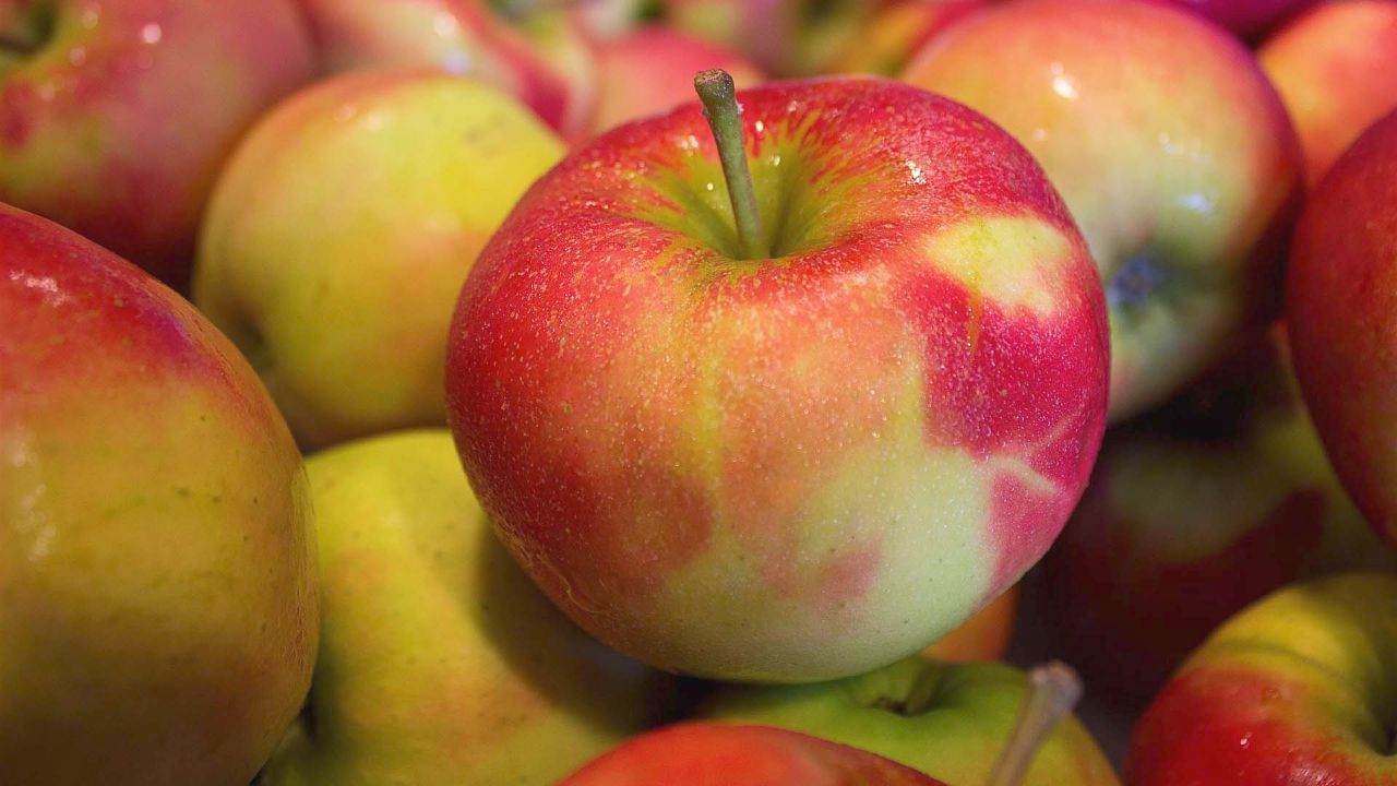 PKP Cargo z nowym prezesem. Polscy eksporterzy zyskają na chińskich cłach?