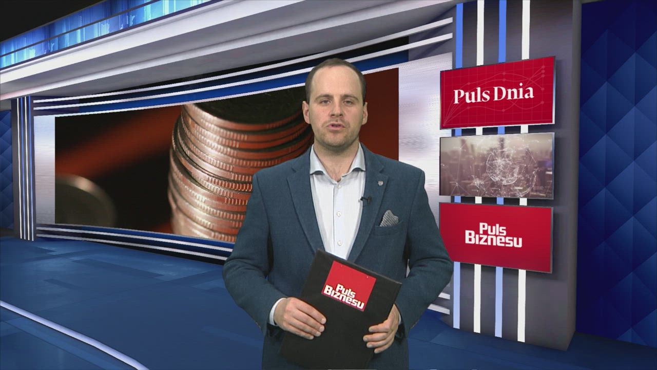 Spada dług publiczny, ale i wpływy z VAT. Drogie paliwa na Święta