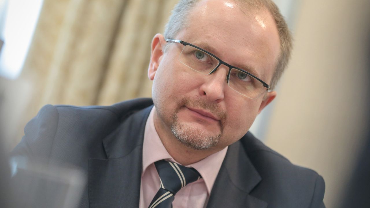 Getback przeszarżował. Górnicy szykują się do strajku