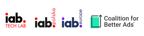 IAB